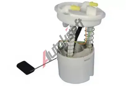 QWP Palivov� �erpadlo QWP WFP234, WFP234