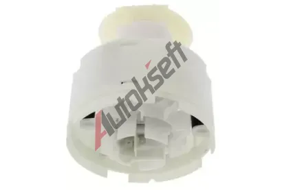 QWP Palivové čerpadlo QWP WFP247, WFP247 QWP Palivové čerpadlo QWP WFP247, WFP247