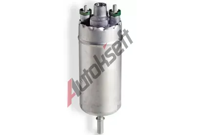 QWP Palivové čerpadlo QWP WFP252, WFP252 QWP Palivové čerpadlo QWP WFP252, WFP252