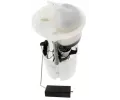 Palivov� �erpadlo&nbsp;QWP&nbsp;&dash;&nbsp;QWP WFP273