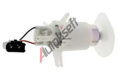 QWP Palivové čerpadlo QWP WFP399, WFP399 QWP Palivové čerpadlo QWP WFP399, WFP399