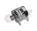 QWP Alternátor ‐ QWP WGE1000N  QWP Alternátor ‐ QWP WGE1000N
