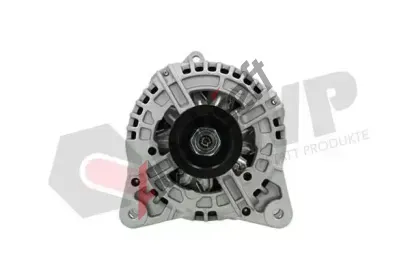 QWP Alterntor QWP WGE1001, WGE1001