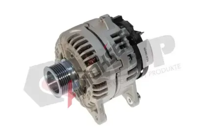 QWP Alterntor QWP WGE1001N, WGE1001N