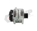 QWP Alterntor QWP WGE1001, WGE1001