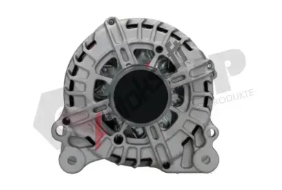 QWP Altern�tor QWP WGE1003, WGE1003