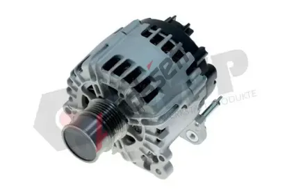 QWP Alterntor QWP WGE1003N, WGE1003N