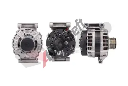 QWP Alterntor QWP WGE1005, WGE1005