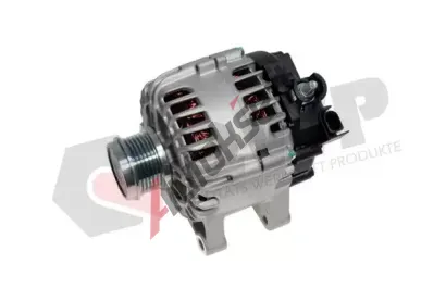 QWP Alterntor QWP WGE1006N, WGE1006N