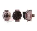 Alterntor QWP ‐ QWP WGE1007