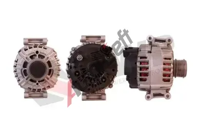 QWP Alterntor QWP WGE1007, WGE1007