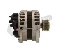 QWP Alterntor QWP WGE1008, WGE1008