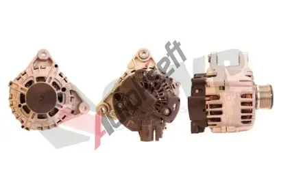 QWP Alterntor QWP WGE1009, WGE1009
