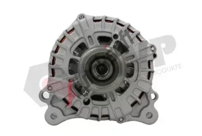 QWP Alterntor QWP WGE1010, WGE1010