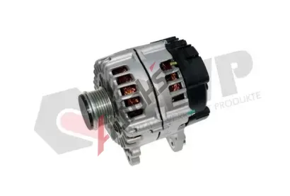 QWP Alterntor QWP WGE1010N, WGE1010N