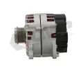 QWP Alterntor QWP WGE1010, WGE1010