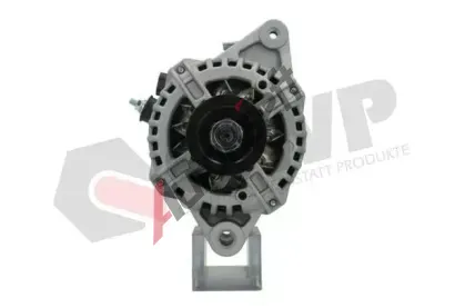 QWP Alterntor QWP WGE1011, WGE1011