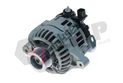 QWP Alterntor QWP WGE1011N, WGE1011N