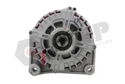 QWP Alternátor QWP WGE1012, WGE1012 QWP Alternátor QWP WGE1012, WGE1012
