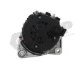 QWP Alternátor QWP WGE1012, WGE1012