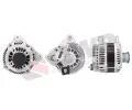 Alternátor QWP ‐ QWP WGE1013  Alternátor QWP ‐ QWP WGE1013