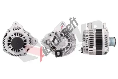 QWP Alternátor QWP WGE1013, WGE1013  QWP Alternátor QWP WGE1013, WGE1013