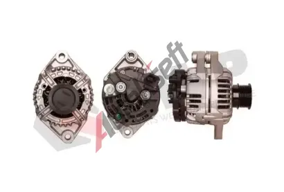 QWP Alterntor QWP WGE1018, WGE1018
