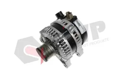QWP Alterntor QWP WGE101N, WGE101N