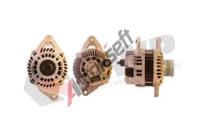 QWP Alterntor QWP WGE1020, WGE1020