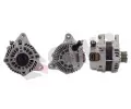 QWP Alterntor ‐ QWP WGE1021