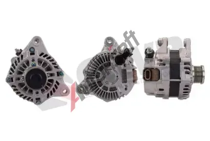 QWP Alterntor QWP WGE1021, WGE1021