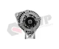 Alterntor QWP ‐ QWP WGE1022