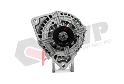 QWP Alterntor QWP WGE1022, WGE1022