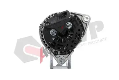 QWP Alternátor QWP WGE1022N, WGE1022N QWP Alternátor QWP WGE1022N, WGE1022N