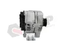 QWP Alternátor QWP WGE1022N, WGE1022N