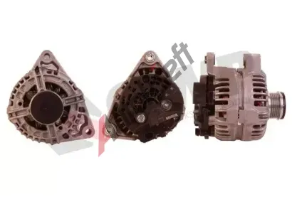 QWP Altern�tor QWP WGE1024, WGE1024