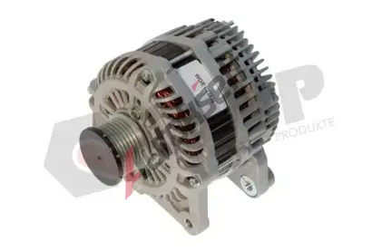 QWP Alternátor QWP WGE1026N, WGE1026N QWP Alternátor QWP WGE1026N, WGE1026N