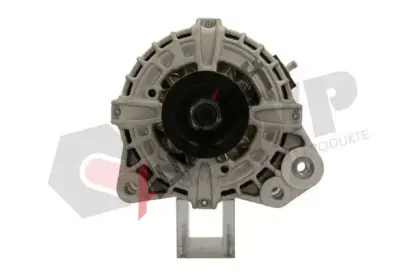 QWP Alternátor QWP WGE1029, WGE1029 QWP Alternátor QWP WGE1029, WGE1029
