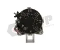 QWP Alternátor QWP WGE1029, WGE1029