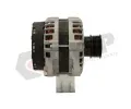 QWP Alternátor QWP WGE1029, WGE1029
