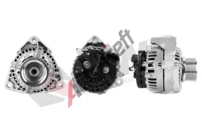 QWP Alterntor QWP WGE103, WGE103