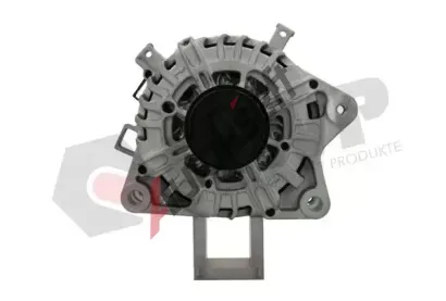 QWP Alterntor QWP WGE1030, WGE1030