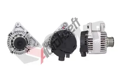 QWP Alterntor QWP WGE1031, WGE1031