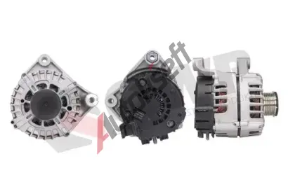 QWP Alternátor QWP WGE1032, WGE1032  QWP Alternátor QWP WGE1032, WGE1032