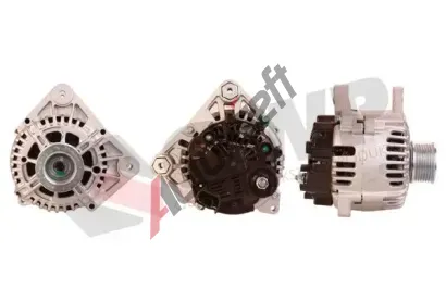 QWP Alterntor QWP WGE1033, WGE1033