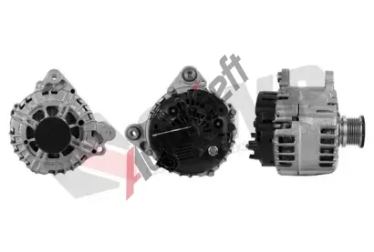QWP Alterntor QWP WGE1034, WGE1034