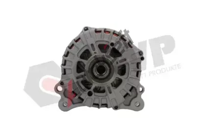 QWP Alterntor QWP WGE1036, WGE1036