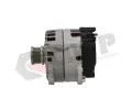 QWP Alterntor QWP WGE1036, WGE1036