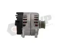 QWP Alterntor QWP WGE1036, WGE1036