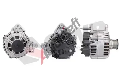 QWP Alterntor QWP WGE1038, WGE1038